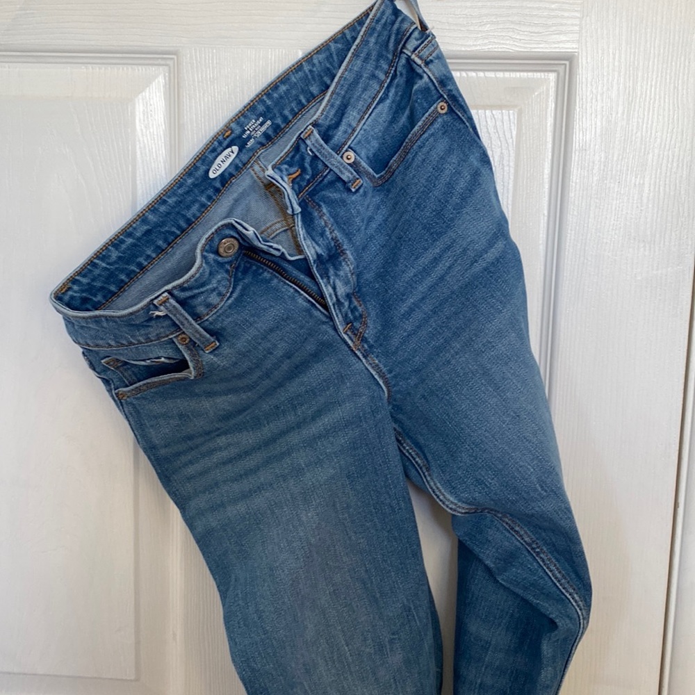 Old Navy Jeans